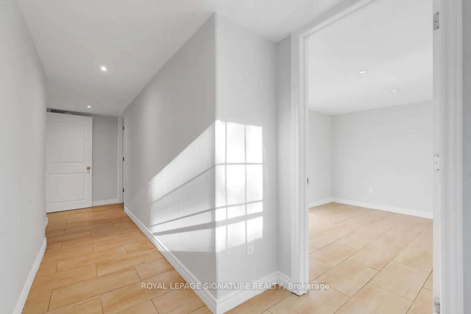 Additional image 14 of 23 Burnview Crescent