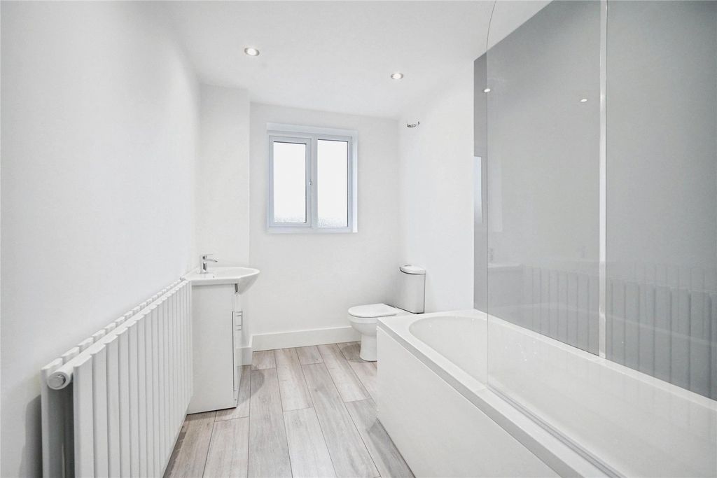 Additional image 10 of 2 bed semi-detached house for saleGutteridge Street, Coalville, Leicestershire LE67