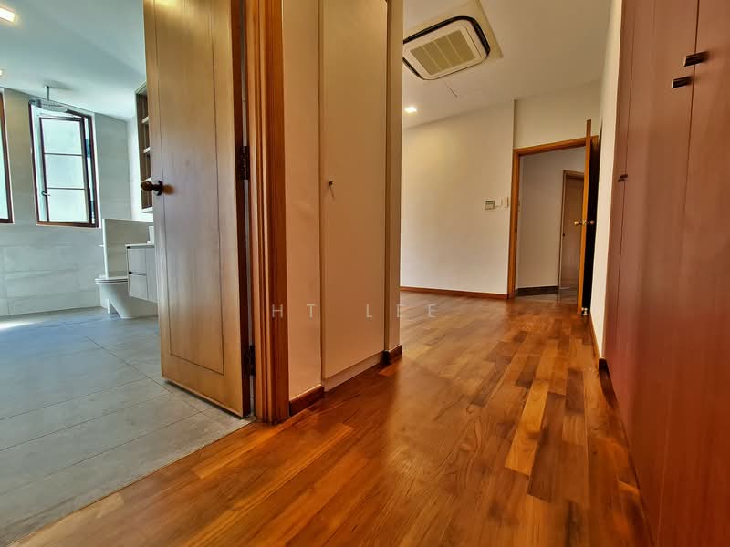 Additional image 7 of 76 Grange Road
