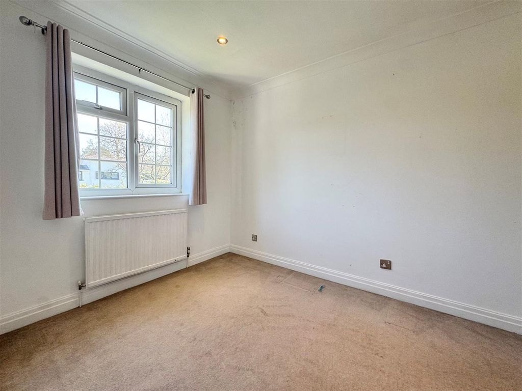 Additional image 5 of 2 bed mews for saleCavendish Mews, Wilmslow, Cheshire SK9
