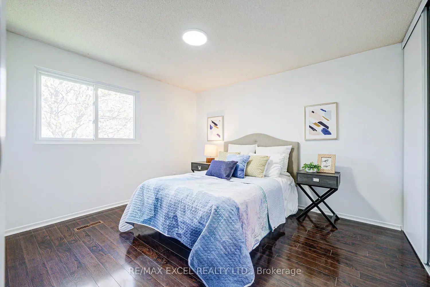 Additional image 9 of 158 Ingleton Boulevard