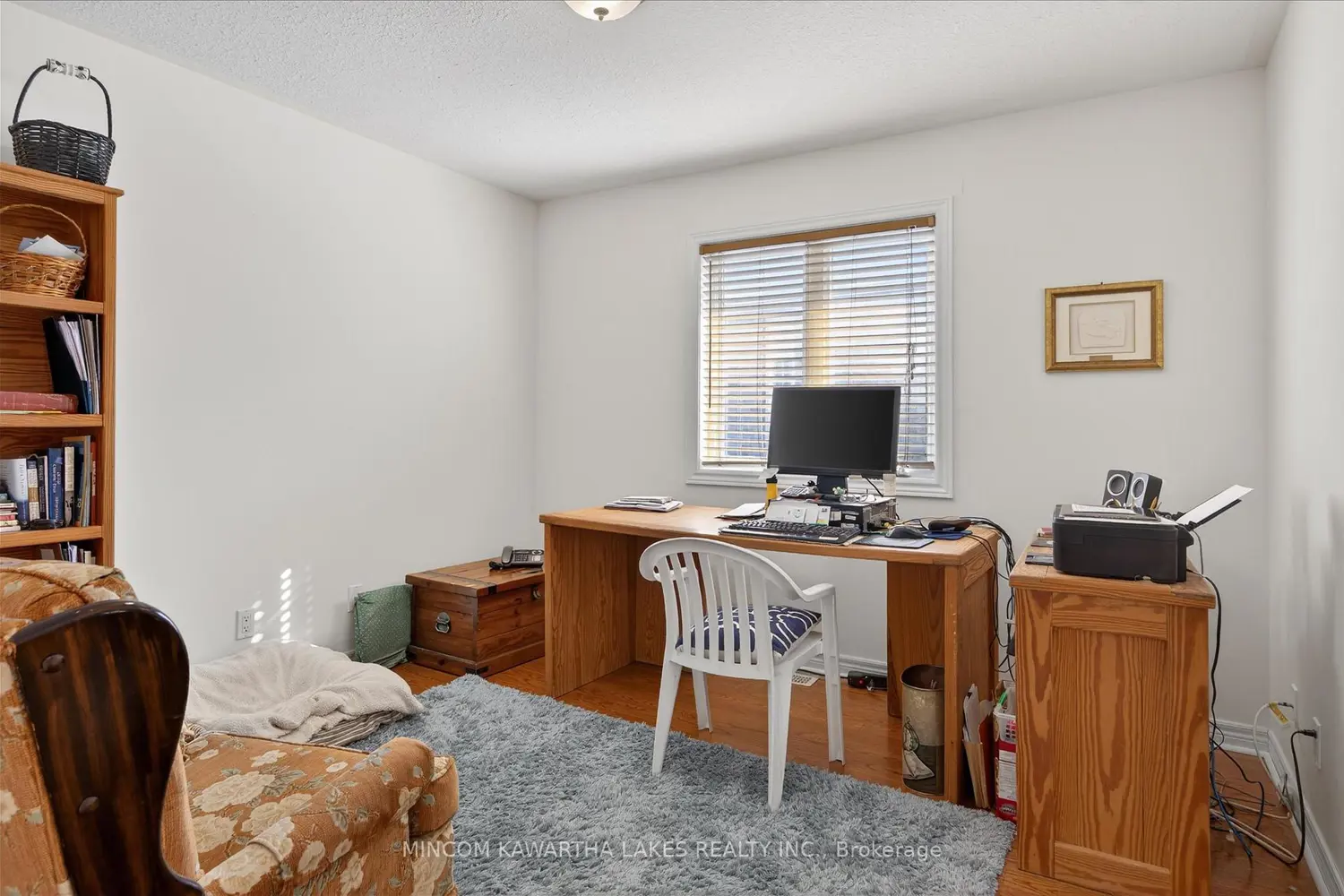 Additional image 7 of 1643 Fair Avenue