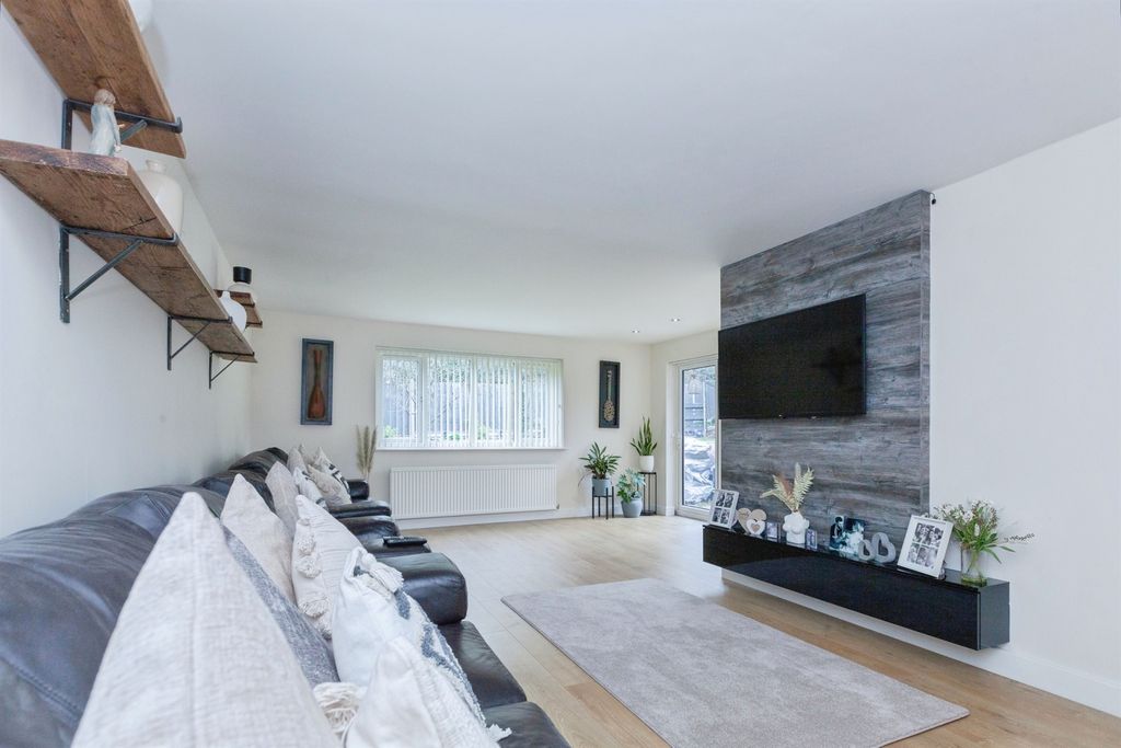 Additional image 5 of 4 bed detached bungalow for saleDrummond Road, Enderby, Leicester LE19