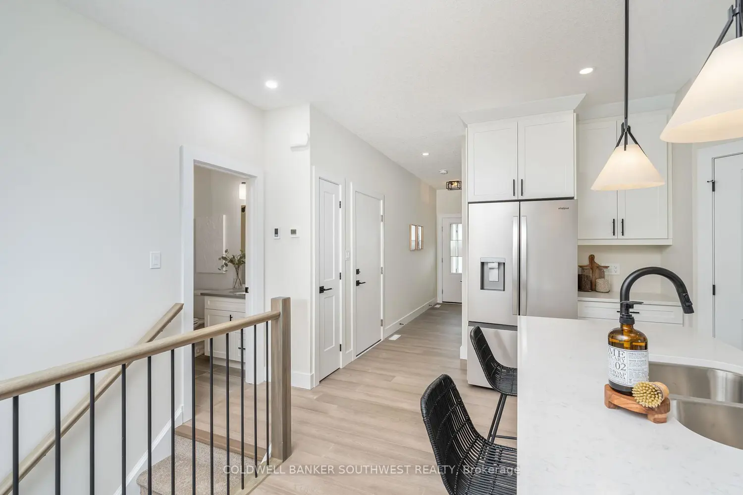 520 Anise Lane photo 5
