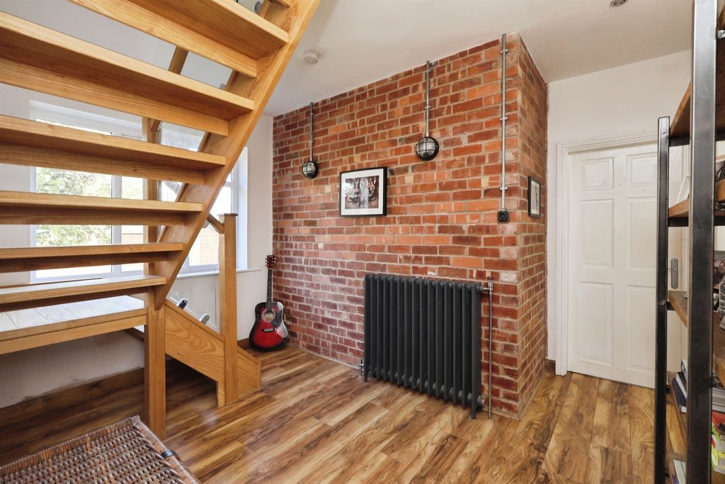 Additional image 12 of 5 bed detached bungalow for saleWorksop Road, Woodsetts, Worksop S81