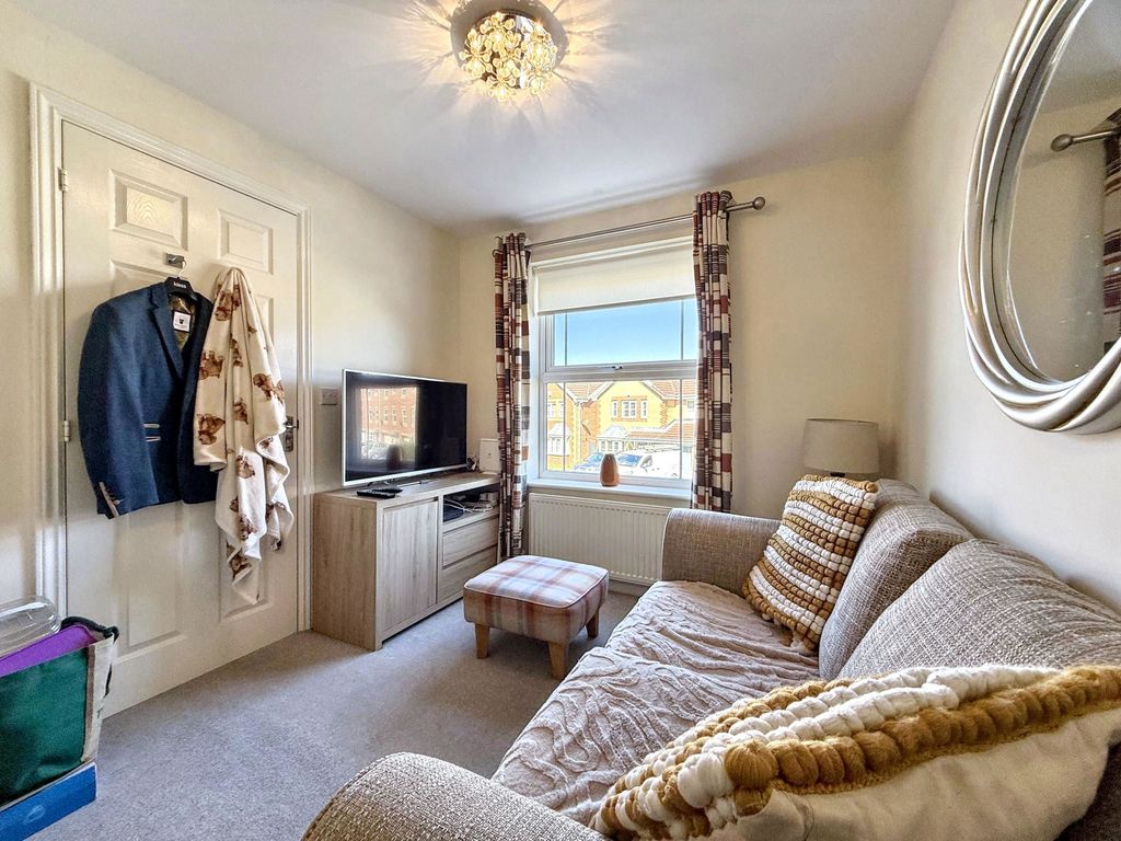 Additional image 12 of 4 bed town house for saleSandford Close, Wingate TS28