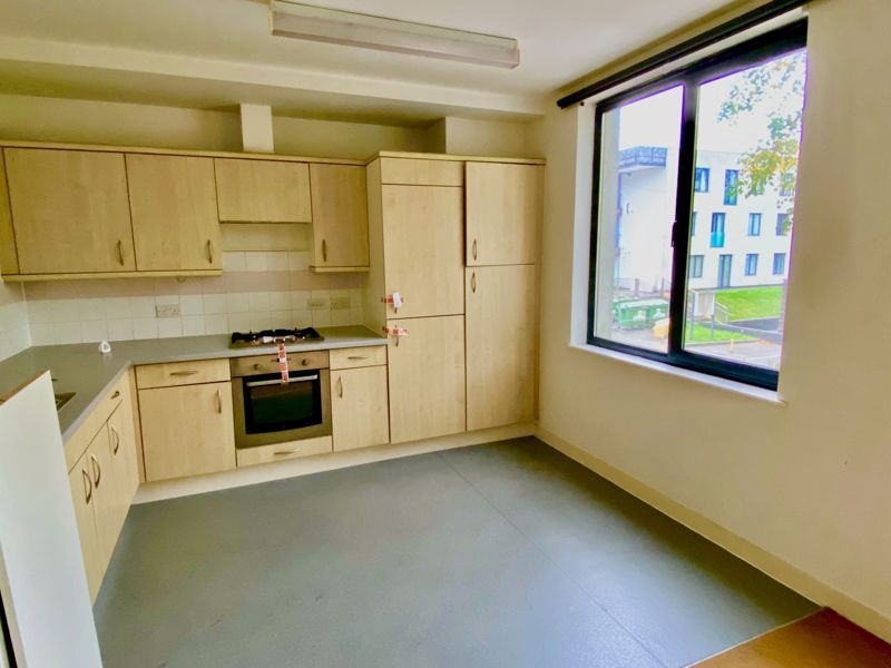 Additional image 5 of 1 bed flat for saleGodstone Road, Whyteleafe CR3