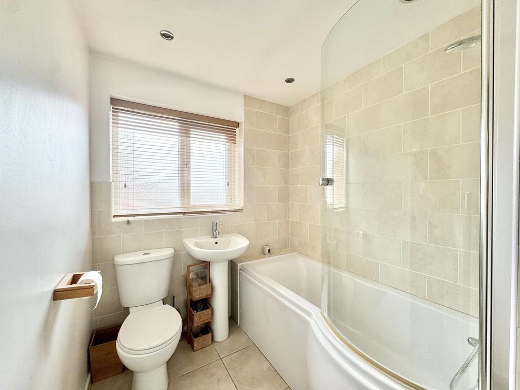 Additional image 13 of 3 bed detached house for saleLeveret Drive, Whetstone, Leicester LE8