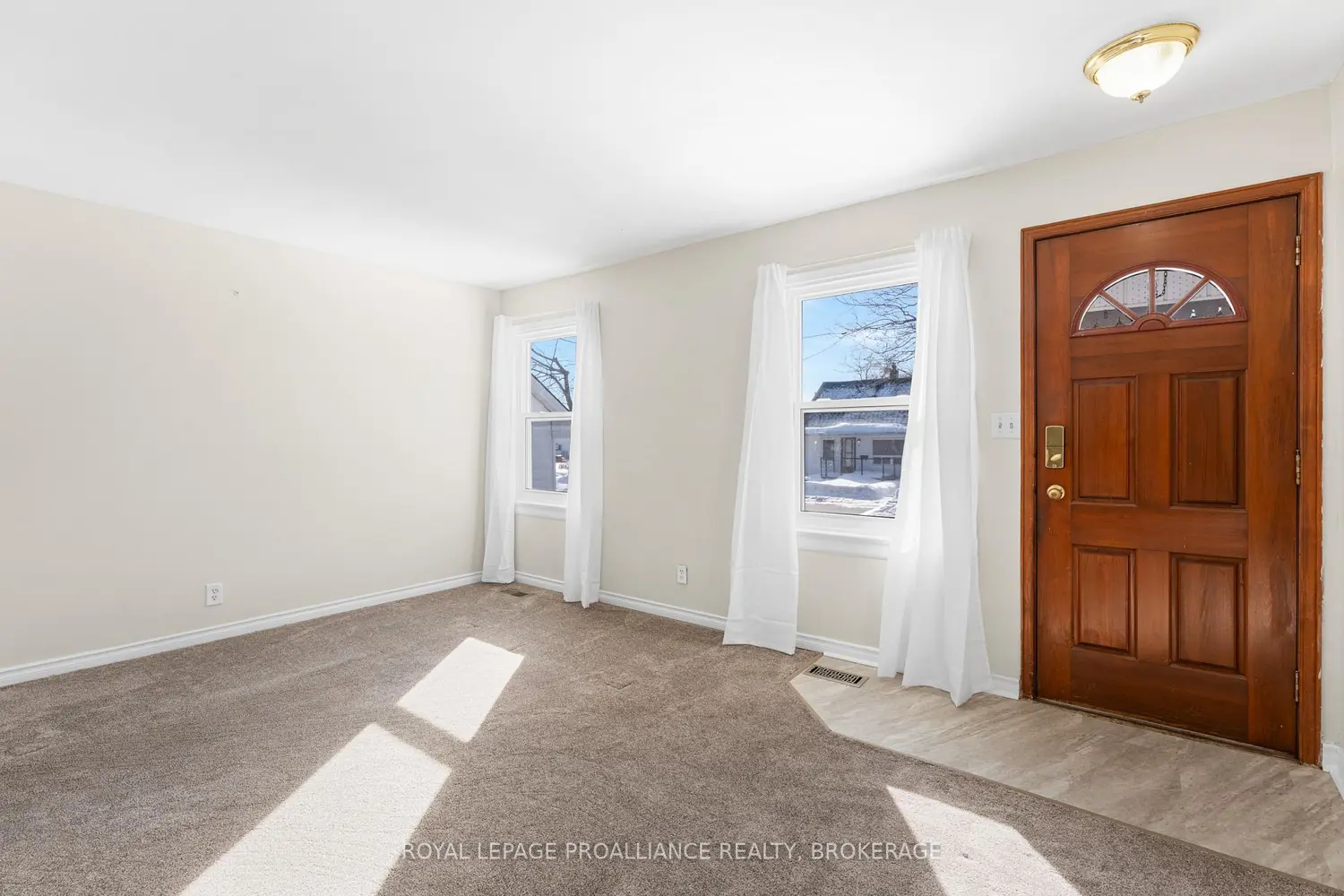 7 Dunkirk Avenue