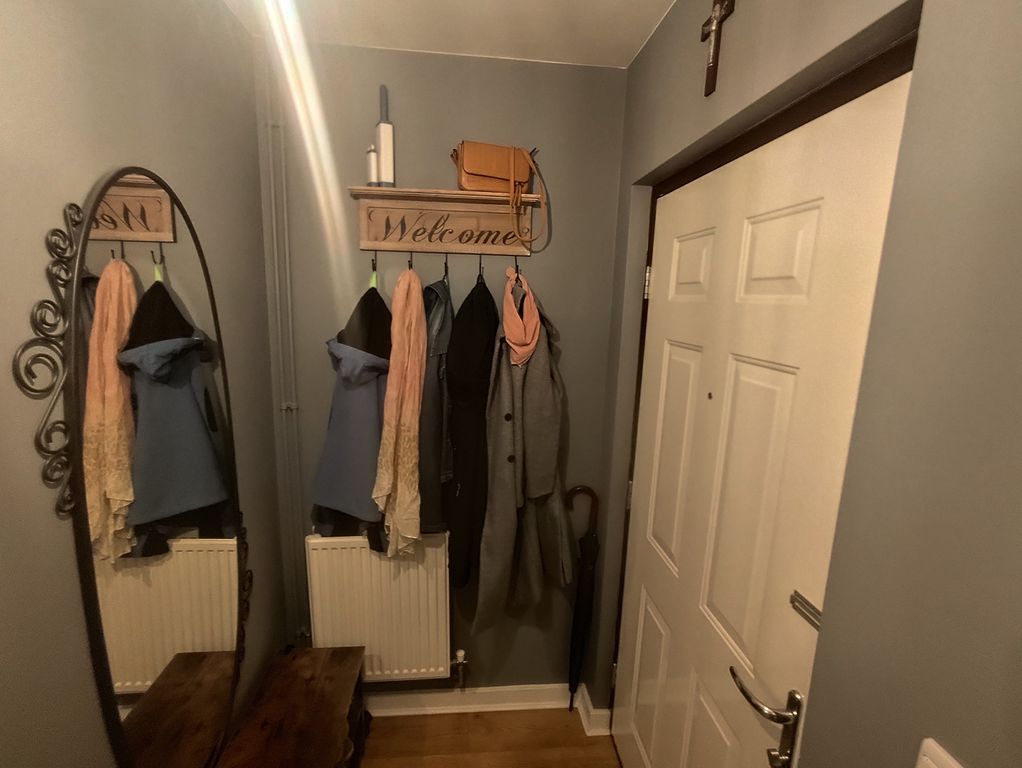 Additional image 7 of 2 bed flat for saleSeacole Gardens, Southampton SO16