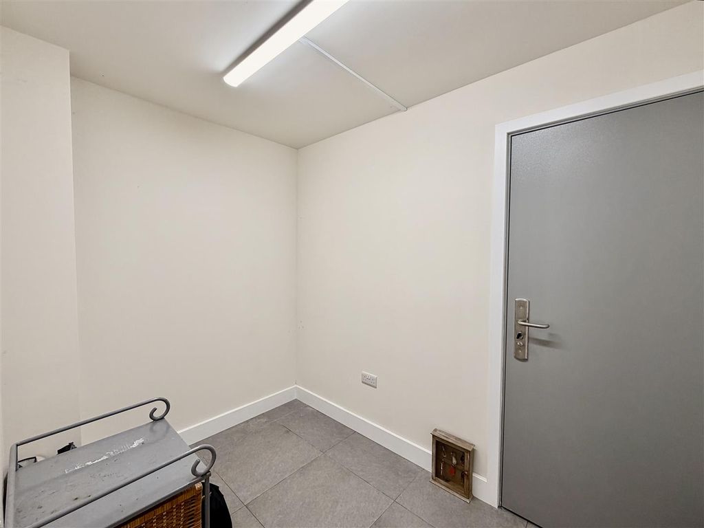 Additional image 11 of 4 bed detached house for saleStanley Drive, Sileby, Loughborough LE12