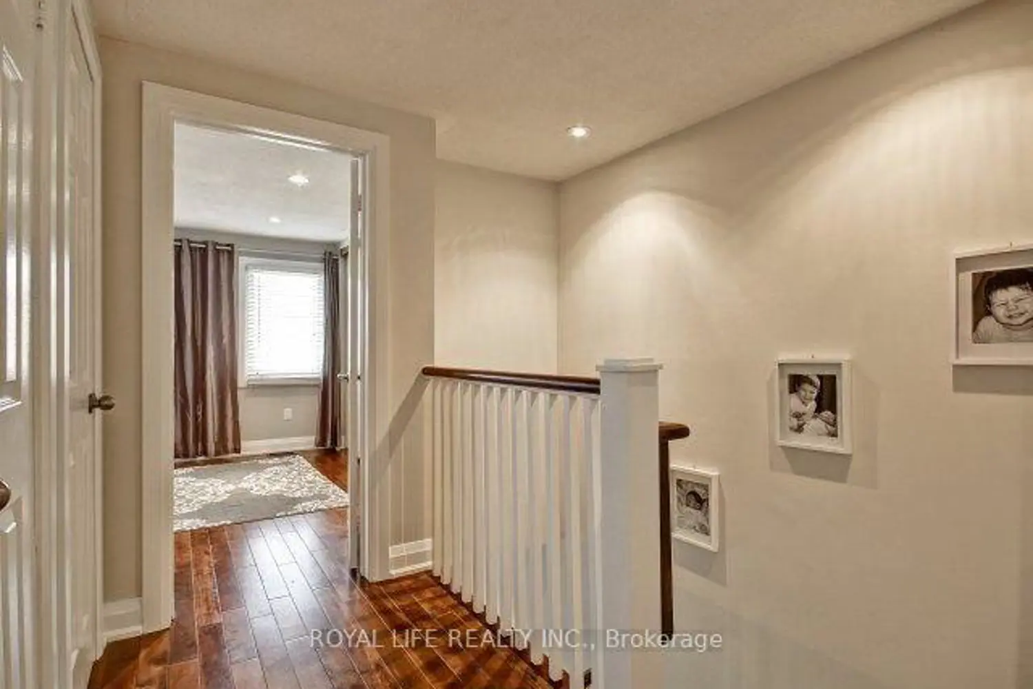 Additional image 14 of 1070 Lindsay Drive