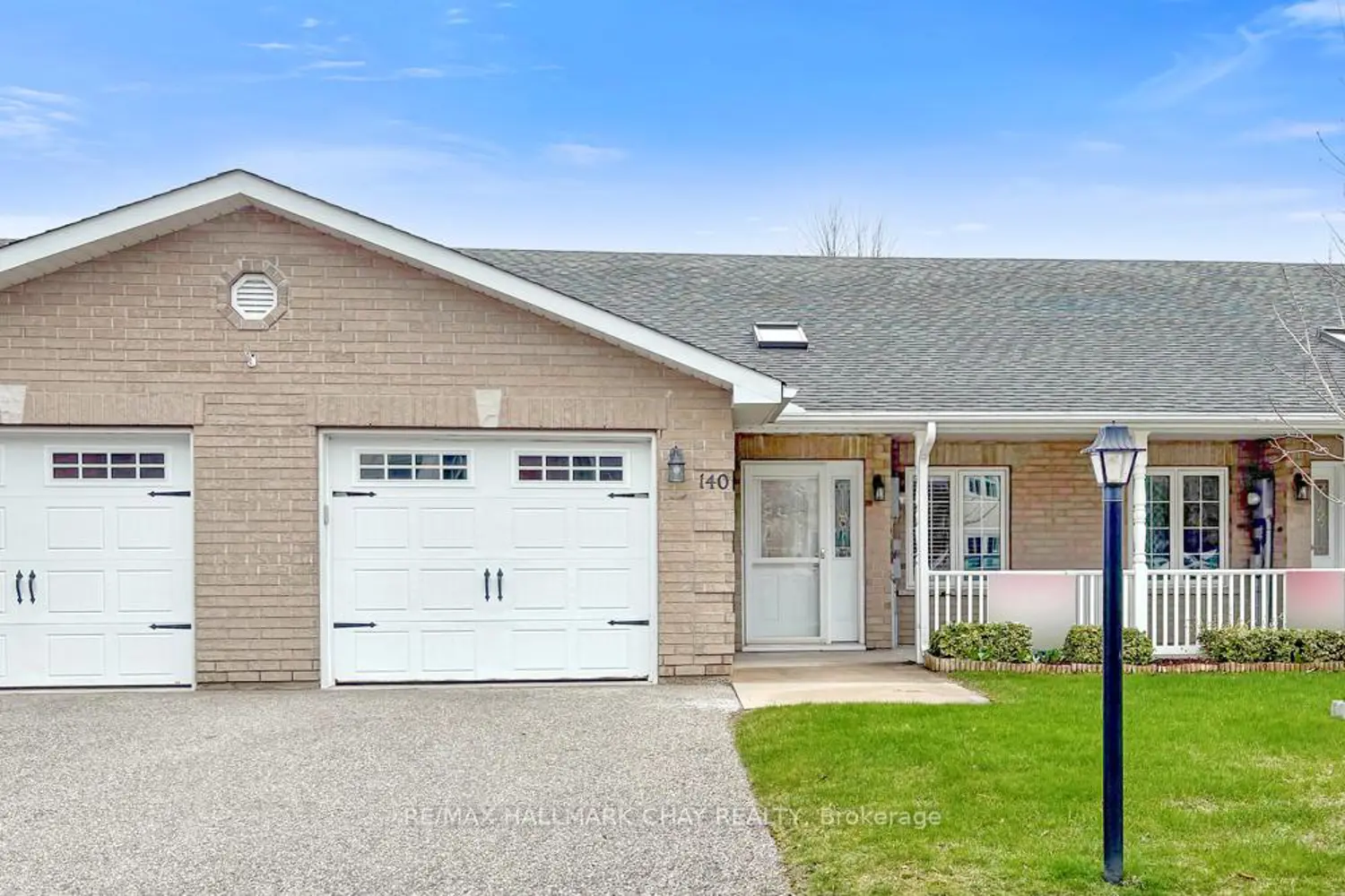 140 Meadow Lane