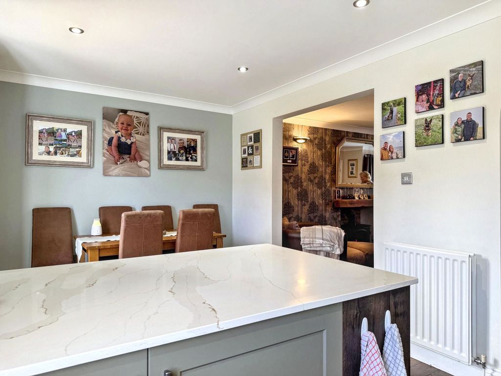 Additional image 9 of 4 bed detached house for saleStewart Drive, Wingate TS28