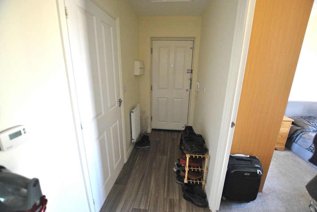 Additional image 9 of 1 bed flat for saleStaneford Close, Ketley, Telford TF1