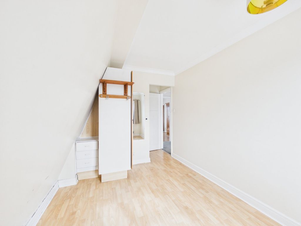 Additional image 16 of 4 bed detached house for saleStaines Road West, Ashford, Surrey TW15