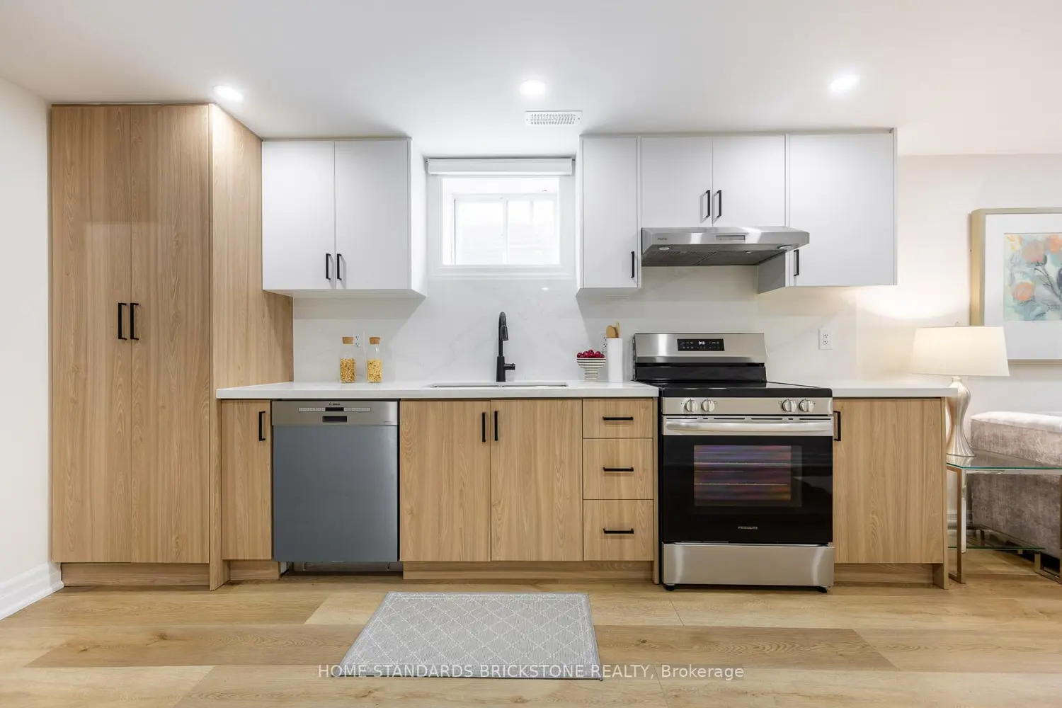 Additional image 8 of 3314 Mintwood Circle