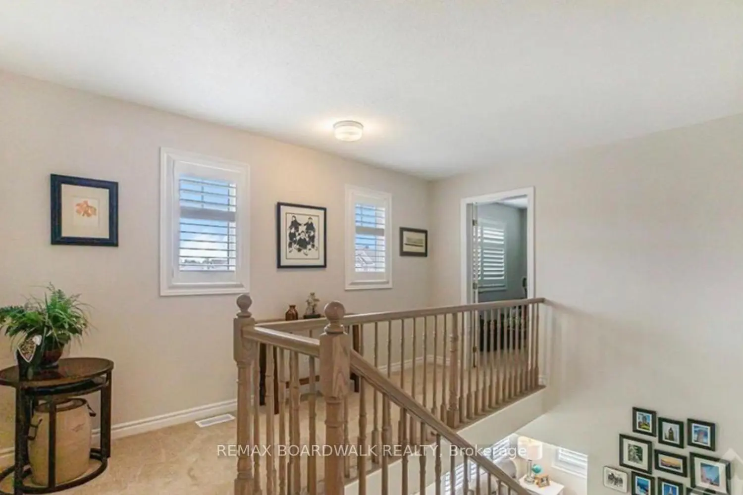 Additional image 11 of 741 Derreen Avenue