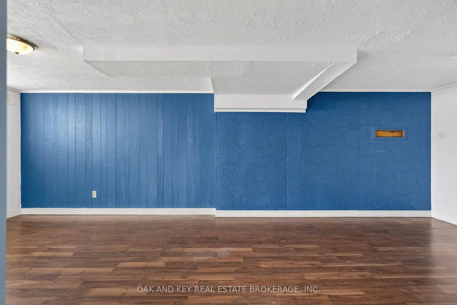 Additional image 13 of 1878 Churchill Avenue