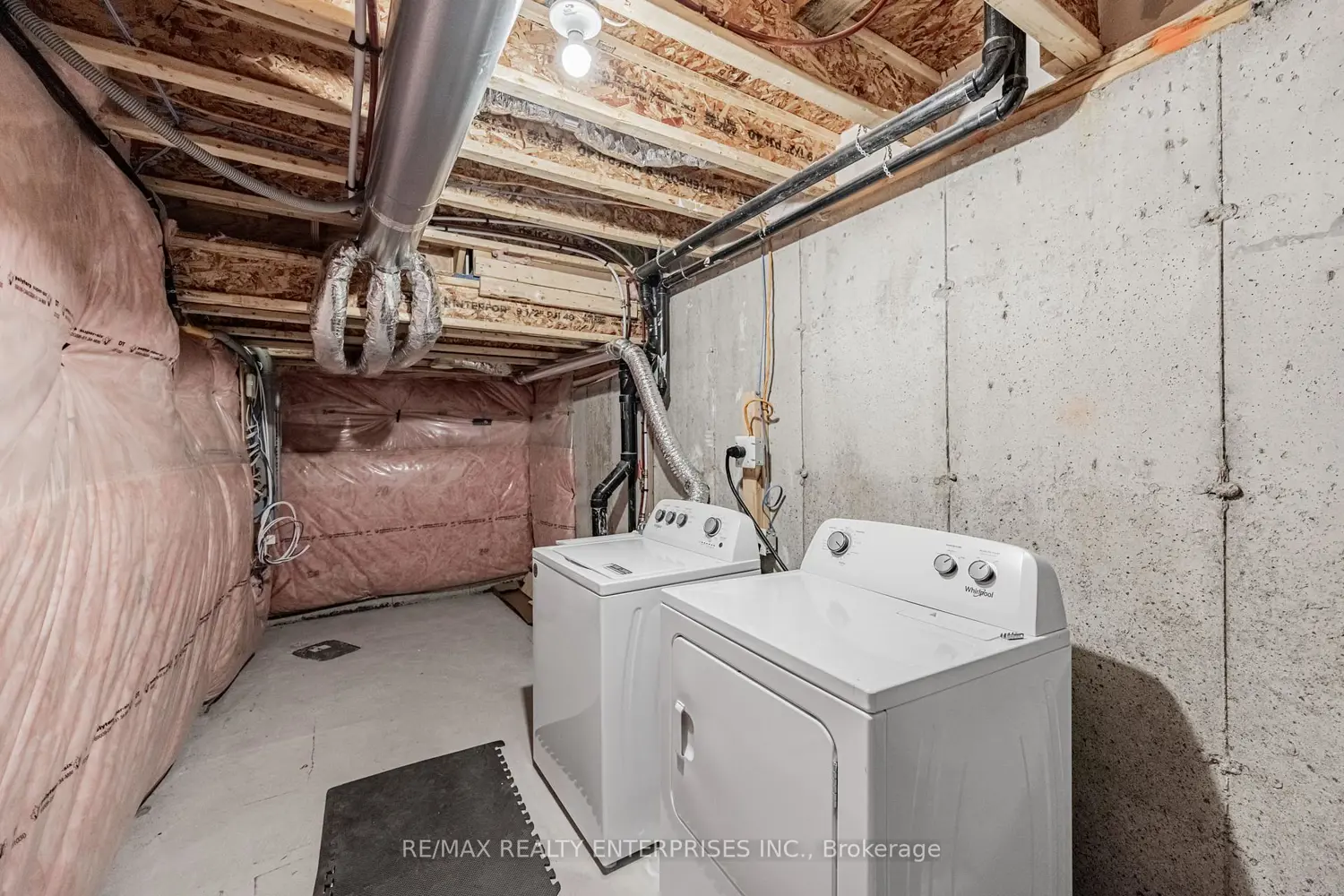 Additional image 16 of 209 Wyndham Street
