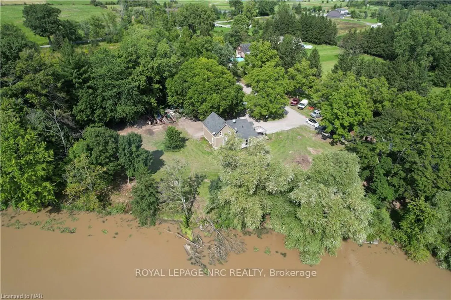 Additional image 7 of 146 River Road