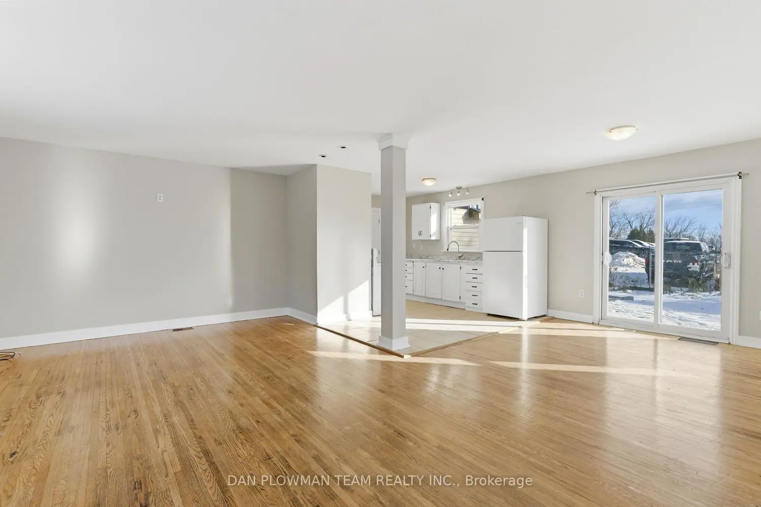 Additional image 4 of 121 Dorset Street