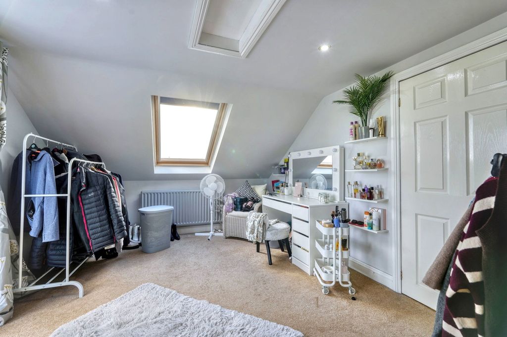 Additional image 33 of 3 bed bungalow for saleEllerbeck Lane, Workington CA14