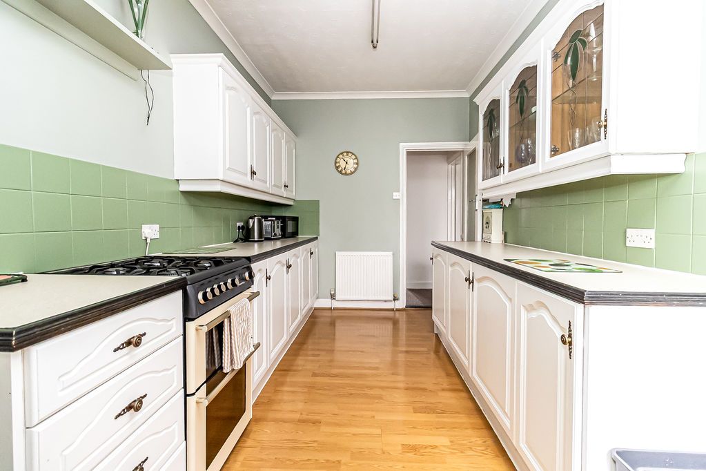 Additional image 18 of 3 bed terraced house for saleMaylands Avenue, Southsea PO4