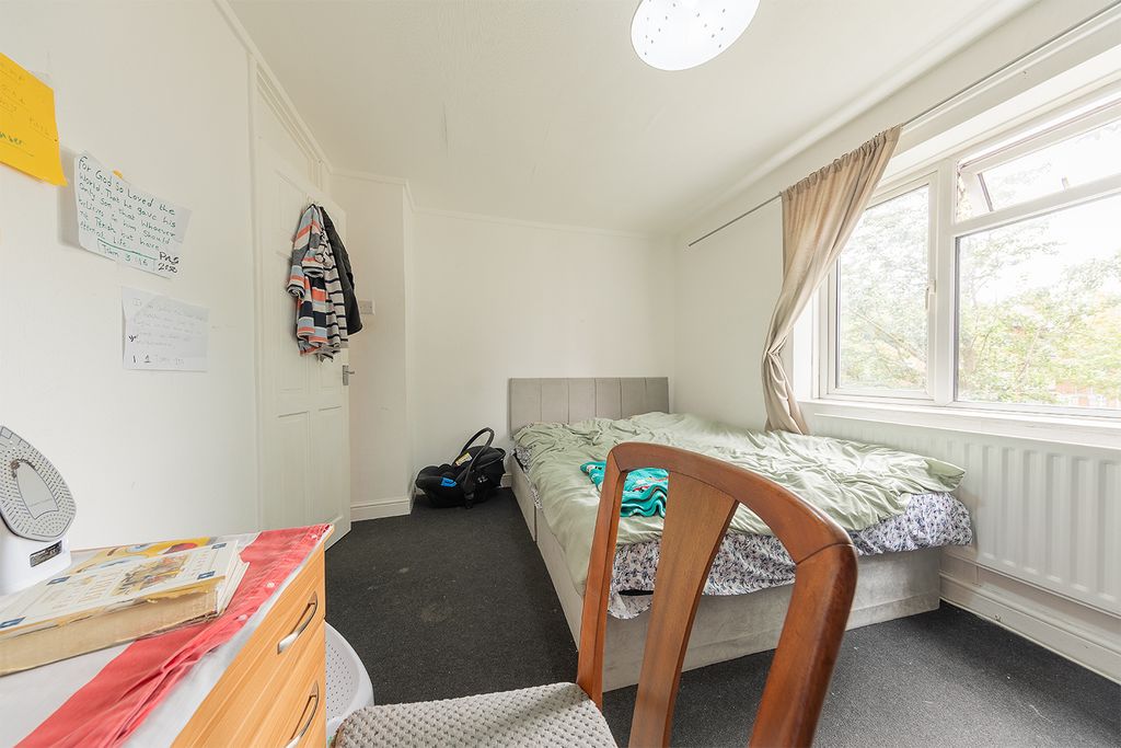 Additional image 16 of 2 bed flat for saleBrereton Road, Willenhall WV12