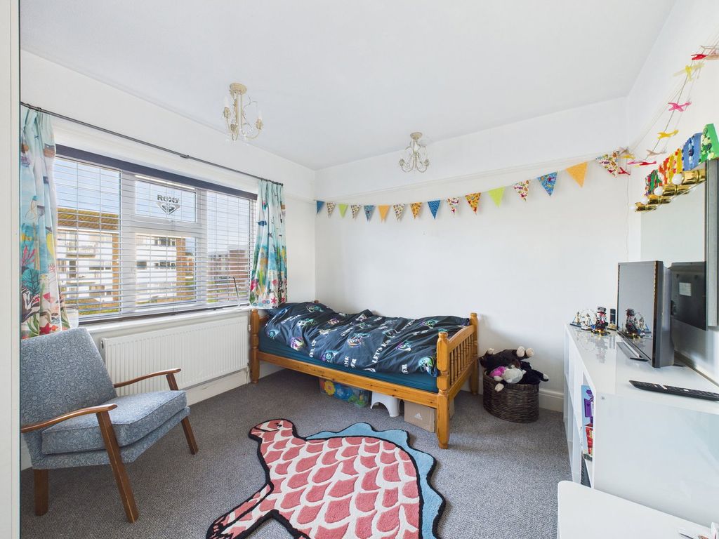 Additional image 17 of 6 bed detached house for saleBath Road, Worthing BN11