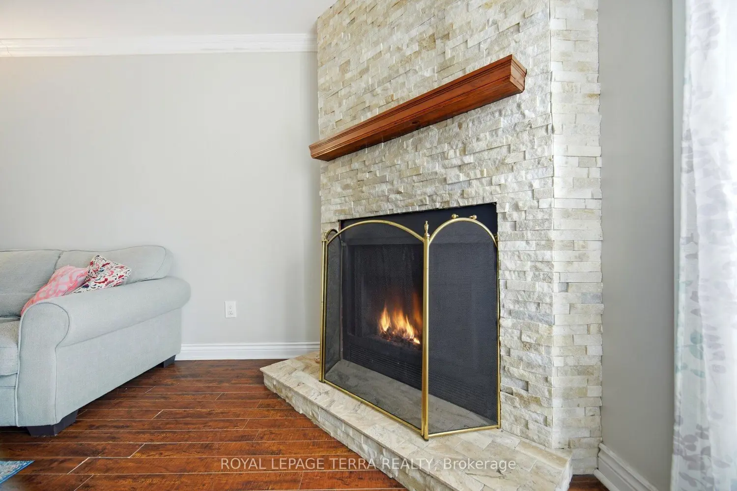 Additional image 8 of 44 Carruthers Crescent