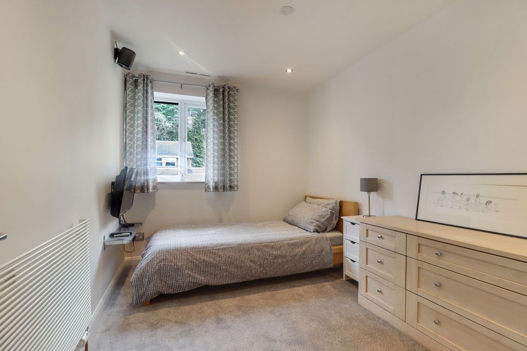 Additional image 18 of 4 bed link detached house for saleHeathpark Drive, Windlesham GU20