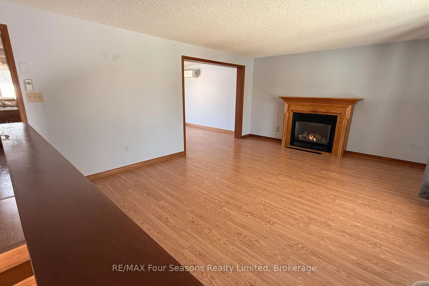 Additional image 6 of 317 Bricker Street