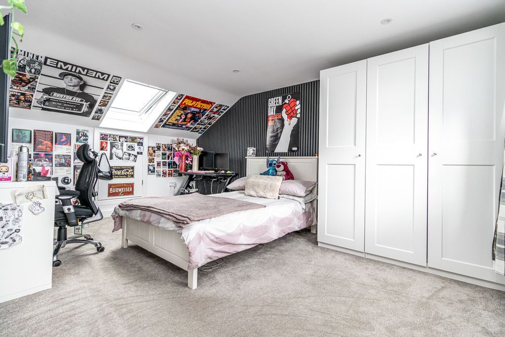 Additional image 15 of 3 bed town house for saleHighland Road, Southsea PO4