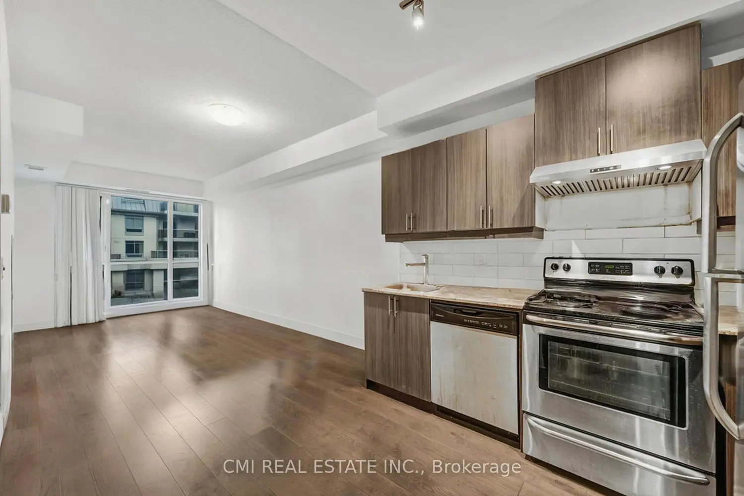 Additional image 6 of 17 Kenaston Gardens 509