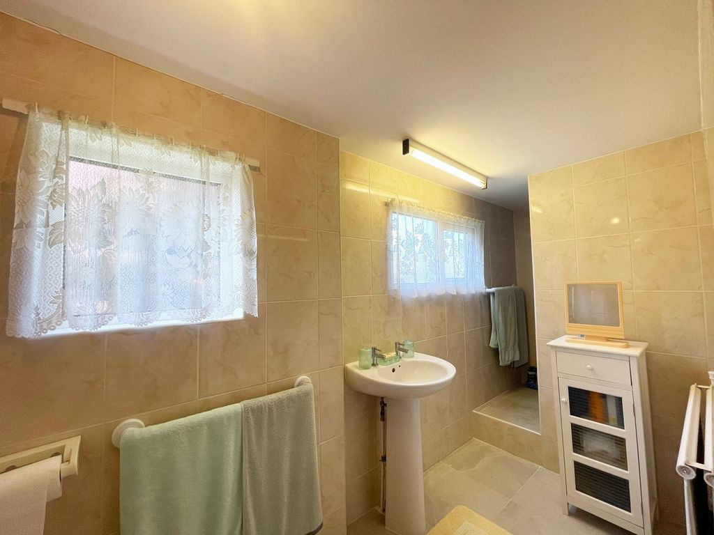 Additional image 11 of 3 bed semi-detached house for saleShetland Way, Corby NN17