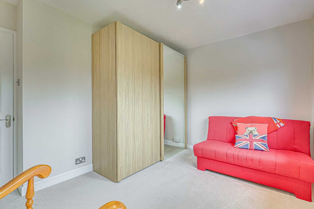 Additional image 24 of 4 bed detached house for saleCastledon Road, Wickford SS12