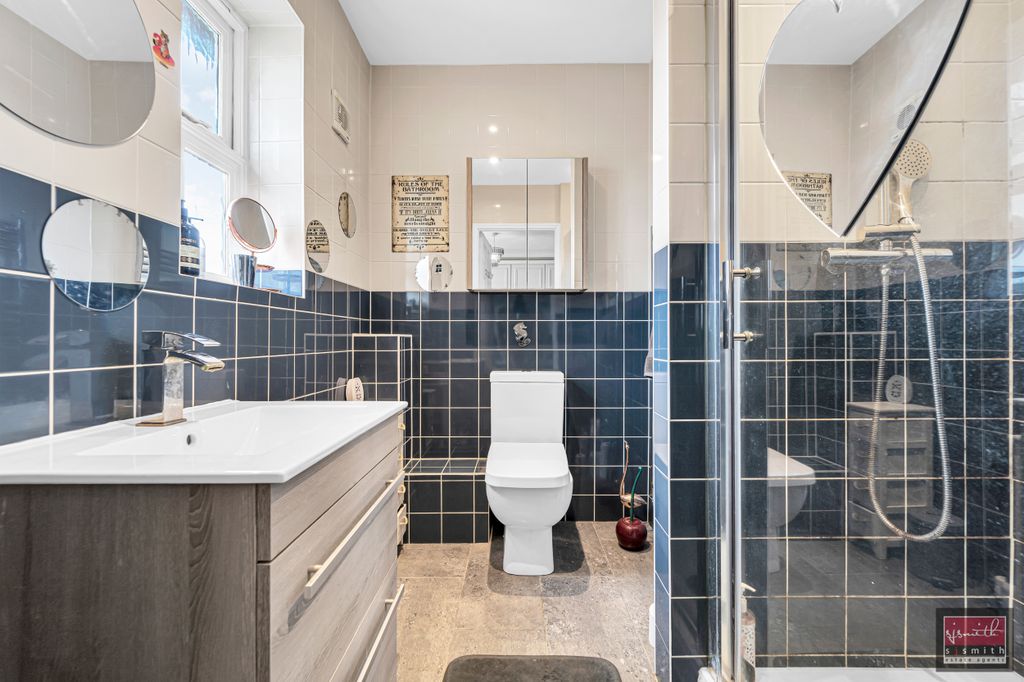 Additional image 11 of 4 bed detached house for saleThe Wickets, Ashford TW15