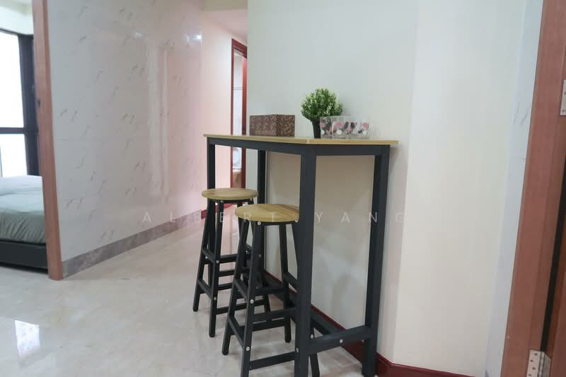 Additional image 11 of 1 Jurong East Street 32