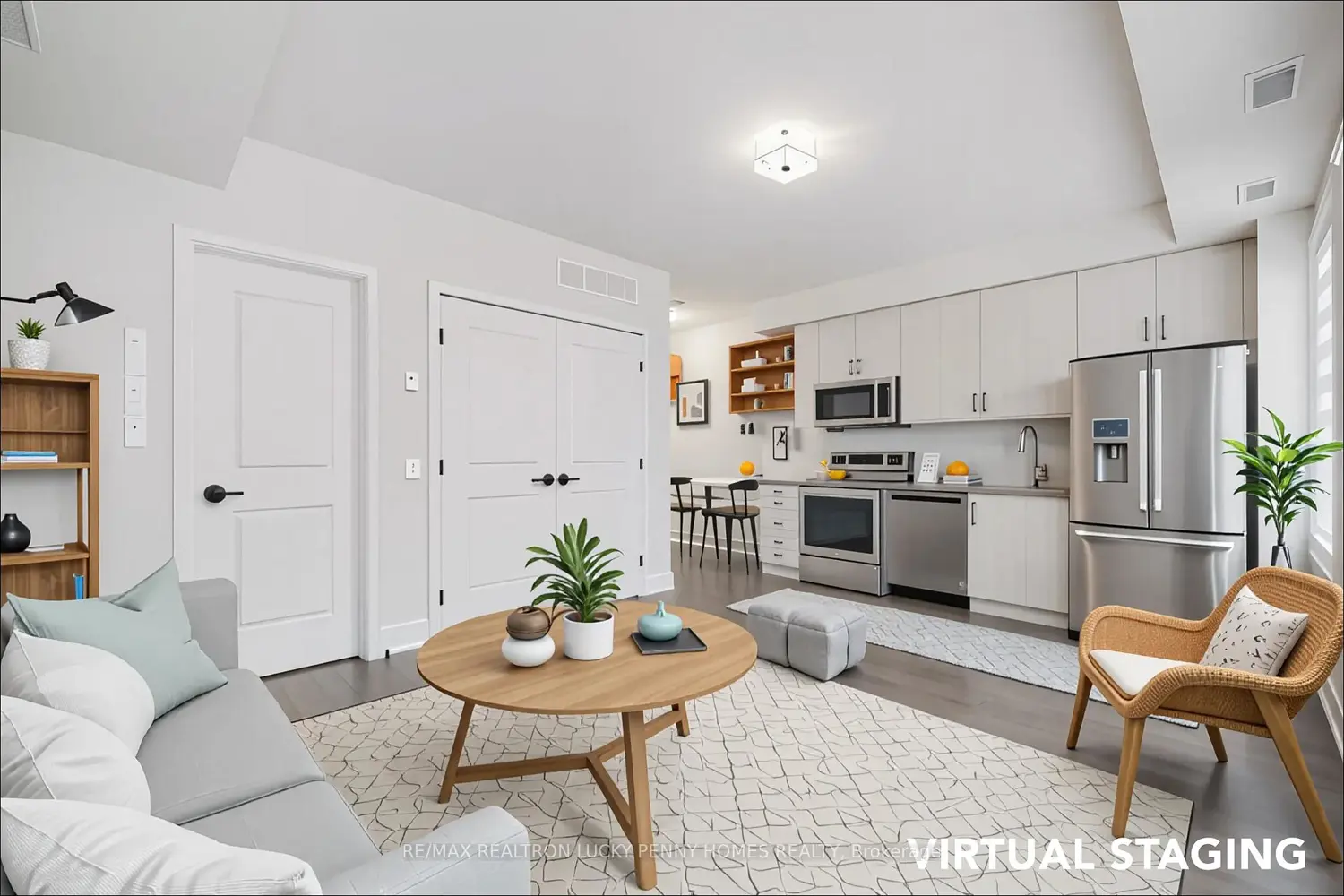 Additional image 15 of 9484 Bayview Avenue