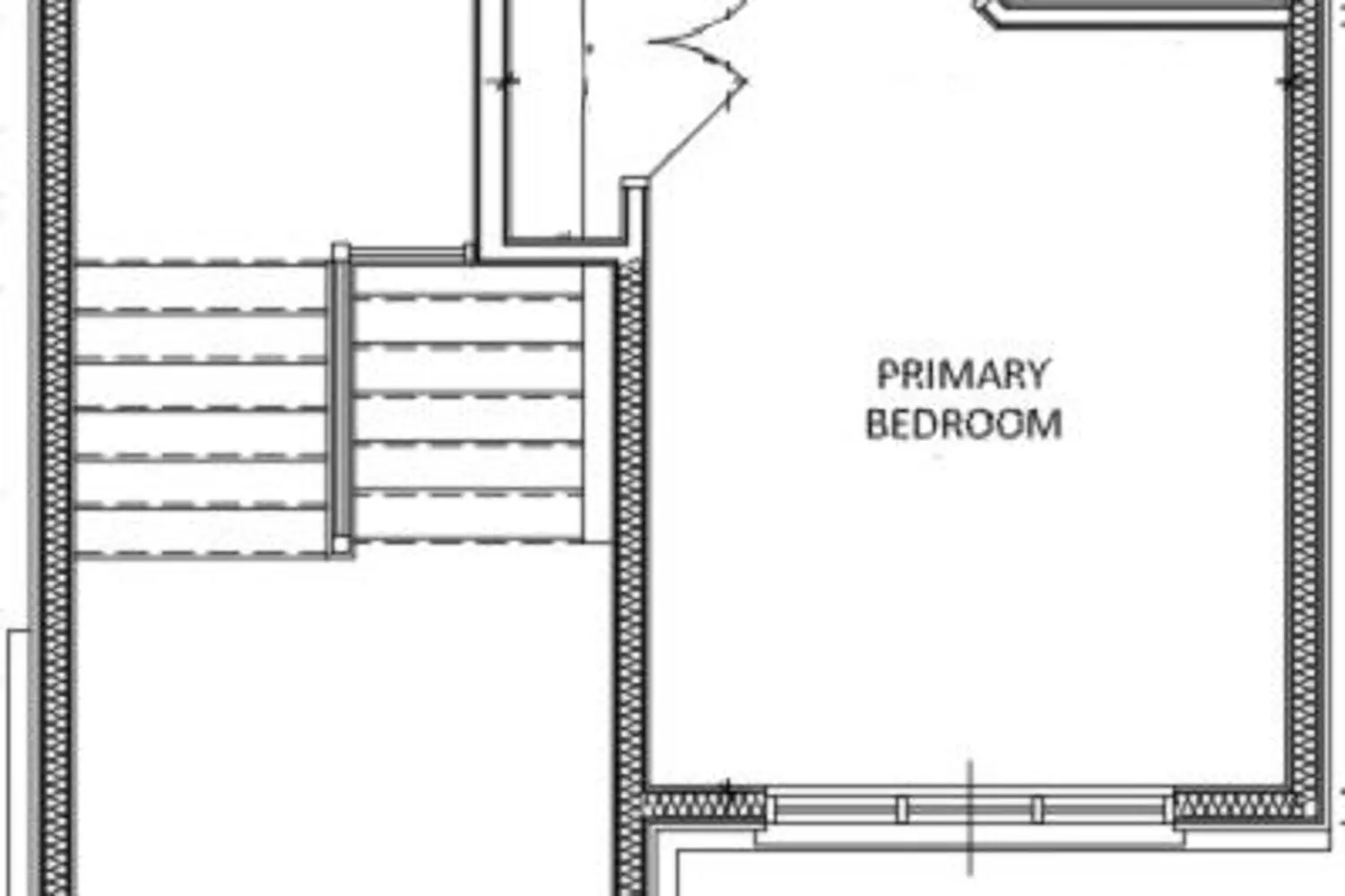 Lot 37 Stella Avenue photo 3