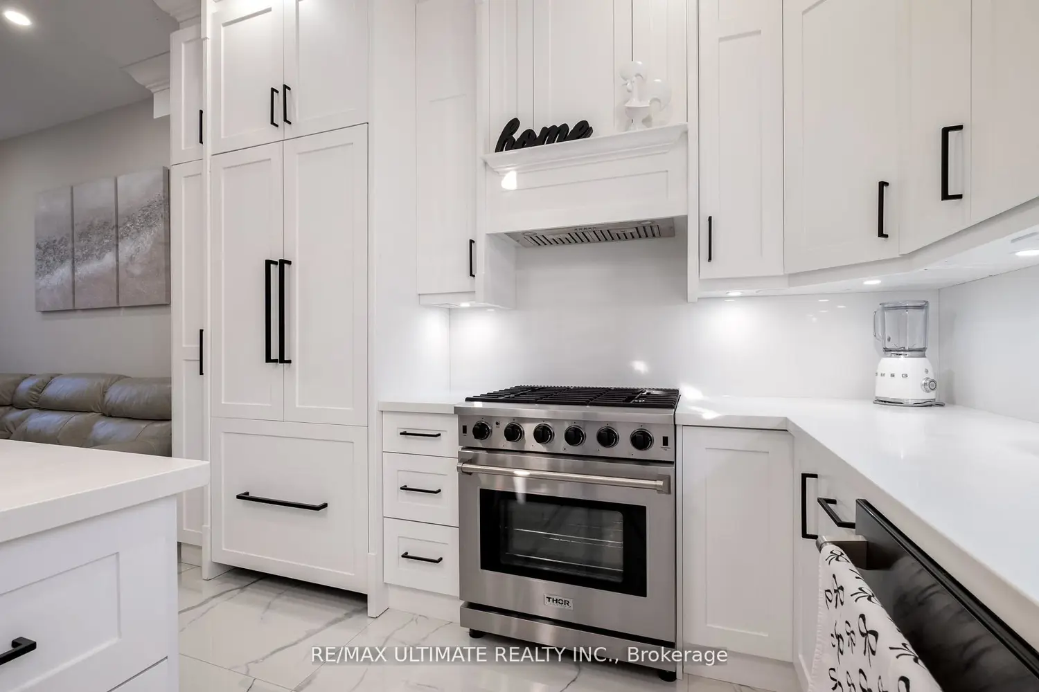 Additional image 9 of 31 Flindon Road