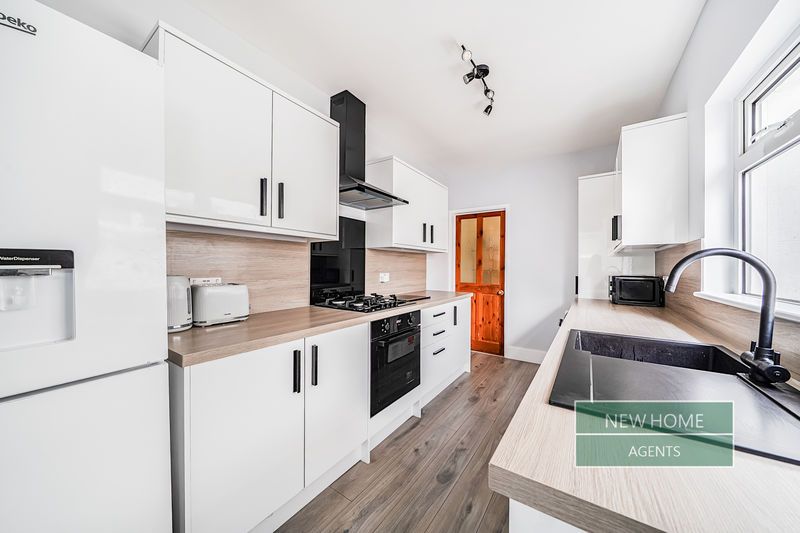 Additional image 4 of 3 bed terraced house for saleMeyrick Road, Portsmouth PO2