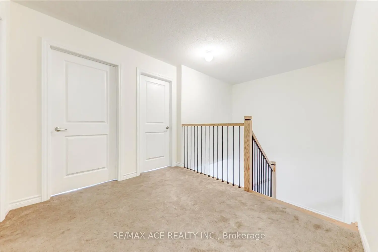 Additional image 10 of 1152 Skyridge Boulevard