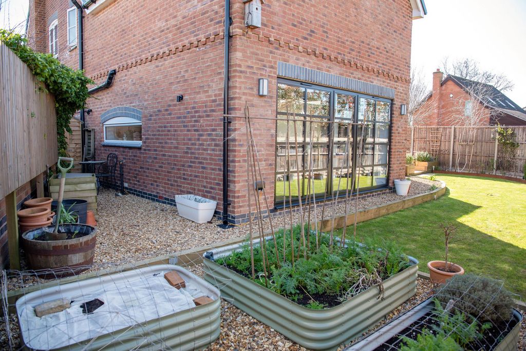 Additional image 31 of 5 bed detached house for saleMain Street, Carlton CV13