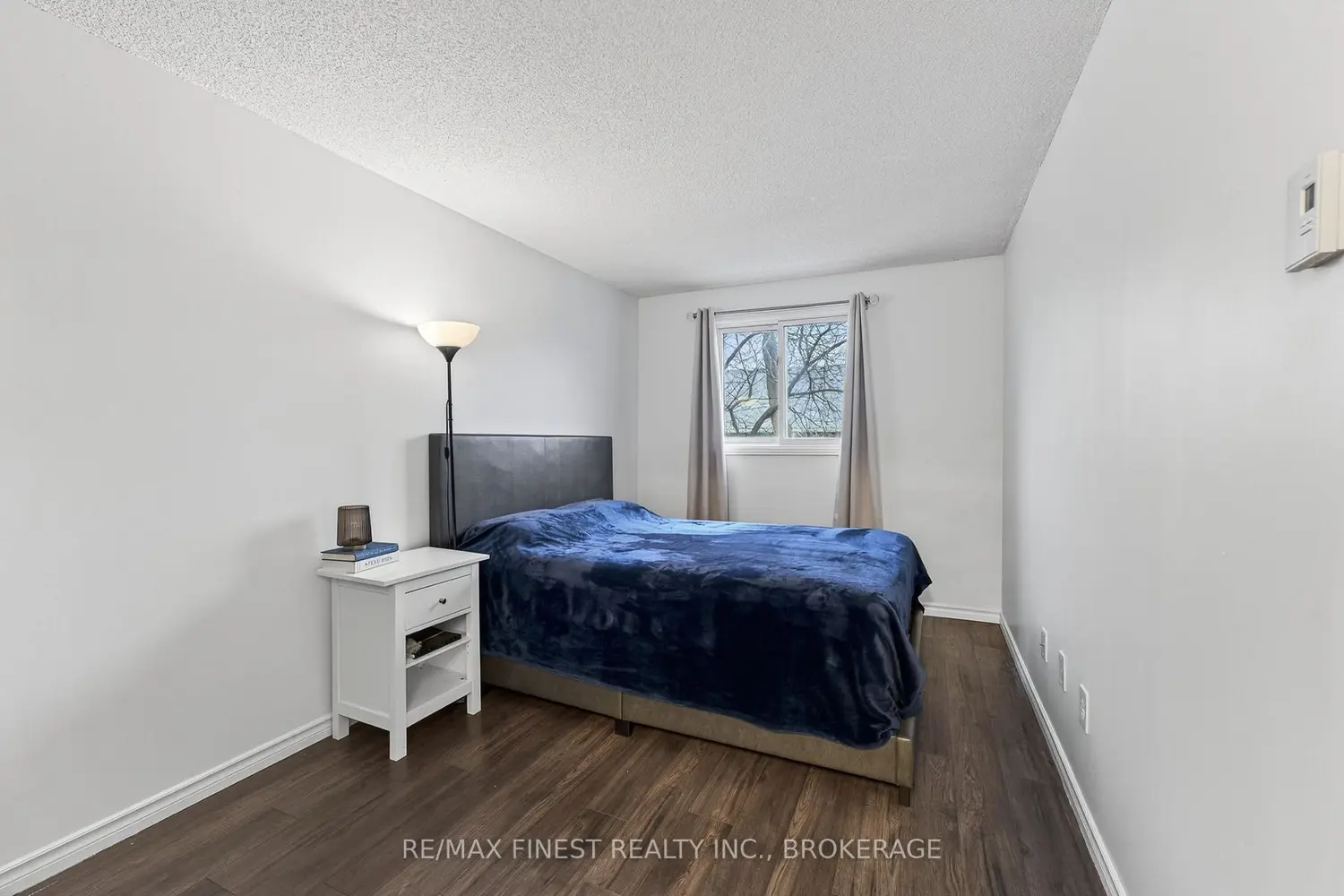 Additional image 15 of 316 Kingsdale Avenue 311