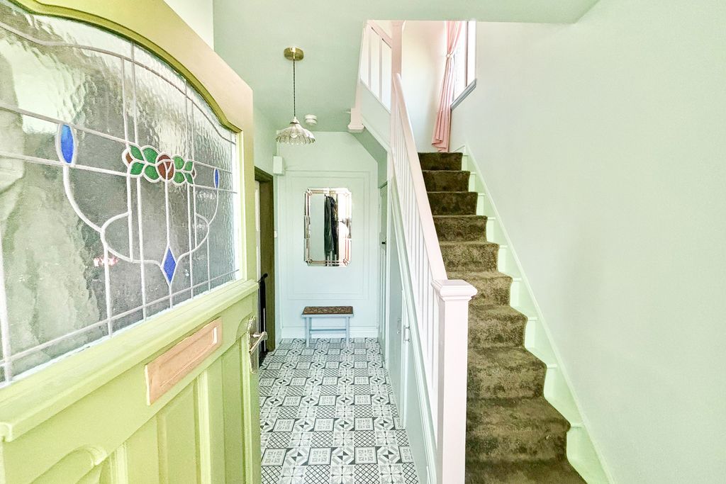 Additional image 5 of 3 bed semi-detached house for saleRegent Street, Barwell, Leicester, Leicestershire LE9