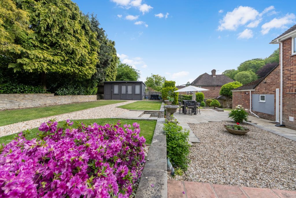 Additional image 37 of 6 bed detached house for saleSouthwoods, Yeovil BA20