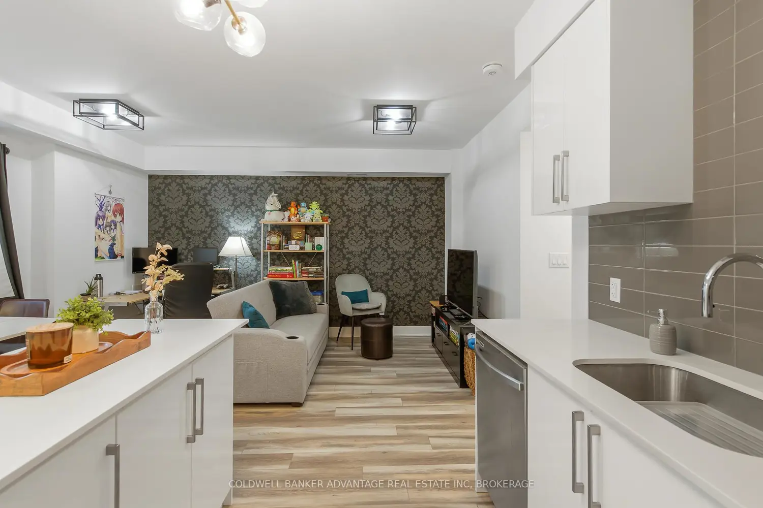Additional image 3 of 6065 Mcleod Road 103