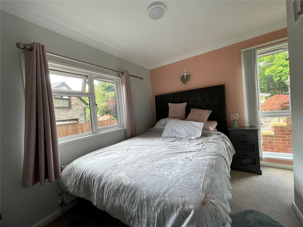 Additional image 6 of 2 bed bungalow for saleDevon Oaks, Bedford Bridge, Magpie, Yelverton PL20